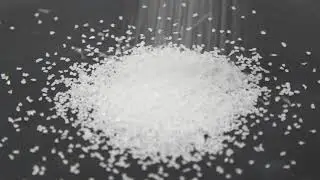 SEPPE ABRASIVES