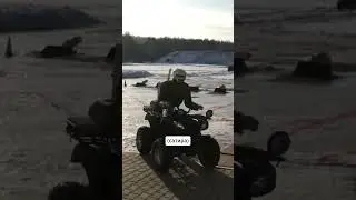 Лавров об успехах робота Федора 