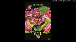 [FREE FOR PROFIT] Trippie Redd X Highway type beat 