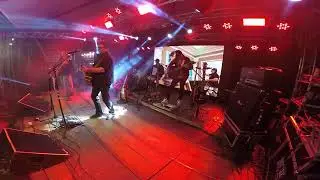 Have you ever seen the rain Smokie - Banda Dazantiga  @CanalRolandBrasil @SmokieOfficial
