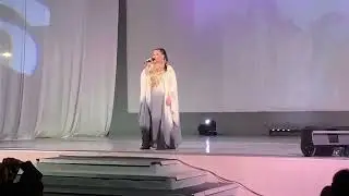 Иваний Екатерина - Россия