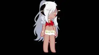 Im back for good…