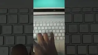 Shortcut Key To Open Setting in Win 10,11 Please SUBCRIBE