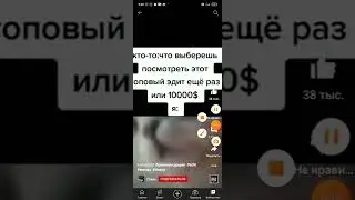 21 апреля 2022 г.