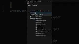 Javascript Clean Code Part 3 Arabic 💡