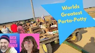 October Estate Sale Auction Haul VLOG #reseller #estatesalefinds #resellercommunity #ebay