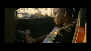 Manixx-How deep is your love (Official Music video)