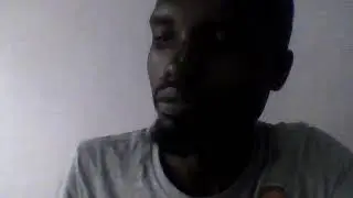 REACTION TO KHALIGRAPH JONES' YES BANA HIT