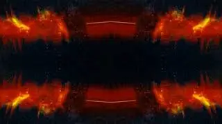 Starlog (Stoner trance)