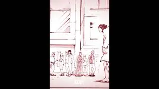 Jack hanma Edit.