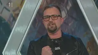 Klateži: Če bi jaz tebe imel (odlomek iz oddaje Glasbeni pozdrav)