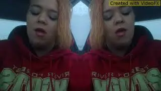 Unthinkable || Alicia keys || Cover