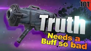 10 Crappy Exotics and How to Fix Them