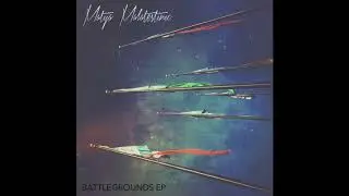 Matija Malatestinic - Ace