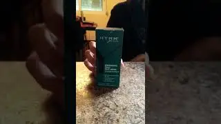 HYMM 555 (Unboxing)