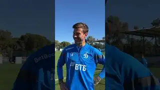 Игроки про прозвища в команде 🤪 