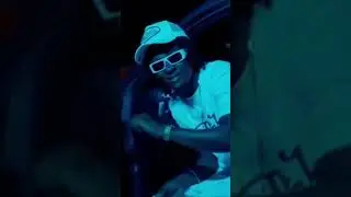 The hottest/fastest rising artist out of Florida!!! #yap #new #trending #newmusic #shorts