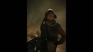 Esta teoría me vuela la cabeza pero me encanta 😍