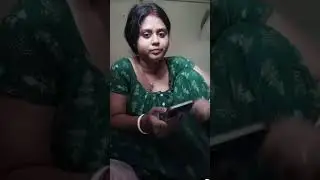 Tango live | imo video call see live | periscope live | 💖21💖9