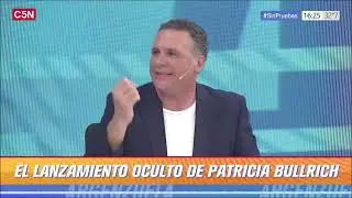 🔴LAS EMPRESAS DE LOS EXITOSOS CORNEJO