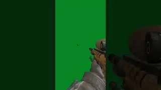 gun fire green screen video | gun fire green screen no |  
