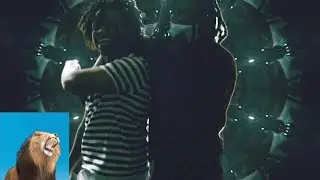 Jwo Hova x Nick Payne - Tag Freestyle (Official Music Video)