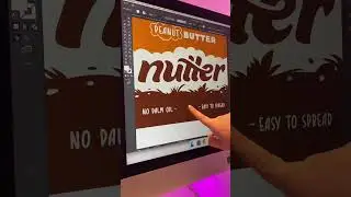 graphic designer|motion graphics|graphic design courses|motion designer