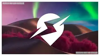 9Blade - Flags Of Victory (Extended Mix)