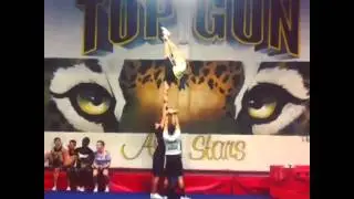 Smoed Kick Scorps