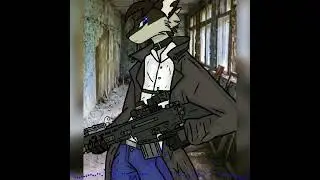 Roach Sanderson (Альбом 77)