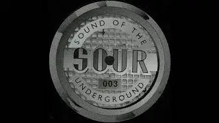 Bass Selective - Blow Out (Part 3)
