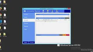 Send Unlimited Emails  - 100% Inbox Gmail and Office365 Guaranteed