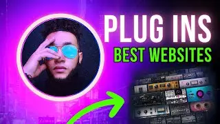 Where to find the BEST PLUGINS