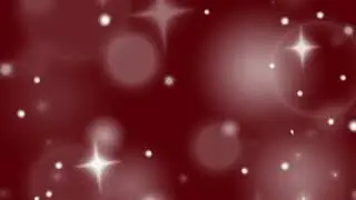 Light Background || Light Effect Black Screen || Effect Video Background | Status Video Effect