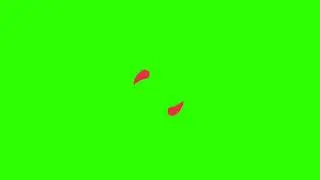 green screen effect video | green screen video animation effects | video background animation effect