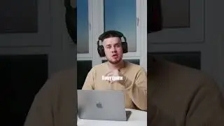 Как получить 2 дополнительных часа в сутки?