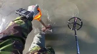 #xpdeus2