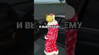 🎅 МАТРЁШКА РП / НОВЫЙ Promo 