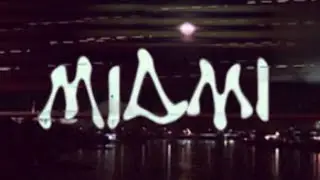 MIAMI