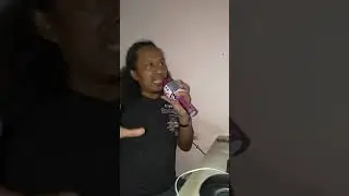 Tatu (cover)