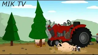 БРИКЛБЕРРИ СМЕШНЫЕ МОМЕНТЫ#18-BRICKLBERRY FUNNY MOMENTS#18