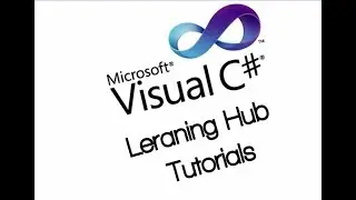 Factorial Form Program | Visual Programming | C sharp | MiB