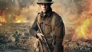 Before Down Ww1 Movie