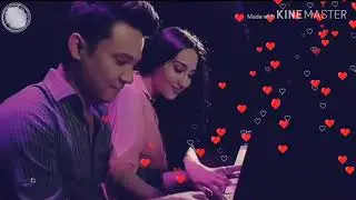 Нега айтмадинг | клип | Nega aytmading - SHoxboz&Navruz 🎵🎶🎶🎧