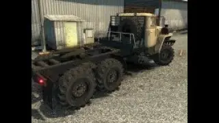 🚍 еду по суровая россия r6🚩  ⚫под 1.47 2.1s на stream⚫