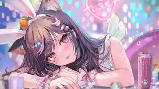 【勉強用、作業用BGM】2時間美しく寂しげな癒し音楽 - ゆったりとしたBGM【ピアノ】