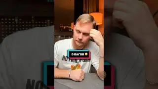 Запустилось с первого раза! 0 багов. 