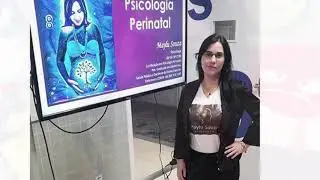 27/08 - Dia do Psicólogo
