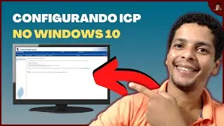[ATUALIZADO] Como configurar Conectividade Social no Java e Internet Explorer no Windows 10