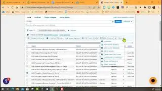 Breaking u Edgenuity Courses by 9W
